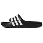 adidas Duramo Sandaal 'Must' G15890 38