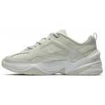 Nike M2K Tekno Spruce Aura Naiste AO3108-010 39