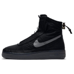 Nike Air Force 1 High Shell 'Must' Naiste BQ6096-001 36