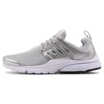 Nike Air Presto Metallik H&otilde;be 848141-001 44