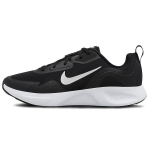 Nike Wearallday Must Valge CJ1682-004 44