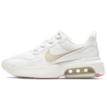 Nike Air Max Verona Summit White Fossil Naiste CZ3960-100 37.5 white