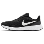 Nike Revolution 5 'Must Valge' GS BQ5671-003 36