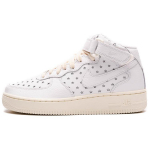 Nike Air Force 1 Mid 'Cut Out Stars' Naiste DV3451-100 44