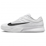 Nike Vapor Pro 3 Cushioning Low top Tennis Shoes Men's White FZ2161-101 41