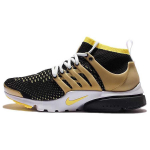 Nike Air Presto Ultra Flyknit Brutal Honey 835570-007 40