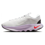 Nike Motiva Valge Lilla &Otilde;is Vaevalt Viinamari Naiste DV1238-101 38