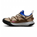 Nike ACG Mountain Fly Low GORE TEX SE Matka- ja m&auml;gironimissussid Meeste IM6672-262 44