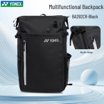 YONEX BA292CR Sulgpalli seljakott