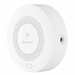 Xiaomi nutikas maagaasidetektor