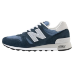 1300 New Balance Made in Usa 'Navy' U1300NY 43 gray