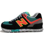 574 Wmns New Balance Naiste WL574OBD 35