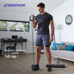 Decathlon vastupanu t&otilde;mbetross