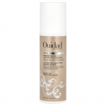 Ouidad, Curl Shaper&reg;, Memory Maker 3-in-1 Elustav piim, 8,5 fl oz (250 ml)
