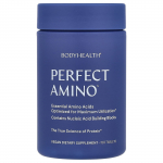 BodyHealth, Perfect Amino, 150 tabletti