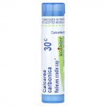 Boiron, Calcarea carbonica, 30C, kolmikupatika leevendus, u.. 80 graanulit