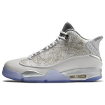 Jordan Dub Zero Laser 705413-100 42.5