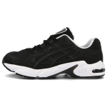 ASICS Gel Kayano 5 Og 'Black' 1021A239-001 39.5 black