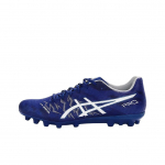 ASICS DS LIGHT ACROS PRO 3 Soccer Shoes Unisex Blue White 1103A130-400 39