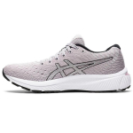 ASICS Gel Cumulus 22 'Haze' Women's 1012A741-250 37