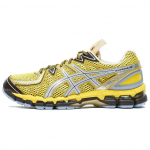 ASICS UB9 S Gel Kayano 20 Kiko Kostadinov Elav Kollane 1203A456-750 44