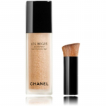 CHANEL Les Beiges Water-Fresh Tint Mikroosakestest Pigmentidega 30ml #LIGHT