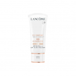 Lanc&ocirc;me UV Expert Youth Shield&trade; Bb Complete Spf 50 / Pa ++++ 50ml