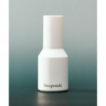 Deeponde Signature Origin 100 Ampull 50ml NONE
