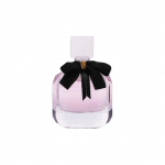 Yves Saint Laurent Mon Paris Eau de Parfum 7ml Minisuurus 7.5ml