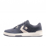Converse CL98 Leather Skateboard Shoes Unisex A16364C 41