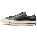 Chuck 70 Converse 'Black' 163330C 35
