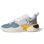 Adidas Supercourt Rx Crystal White Women's FV3700 37⅓
