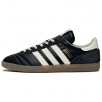 Samba Sneakersnstuff x Samba Adidas Originals Jp 'Football Pack' IE6242 39⅓