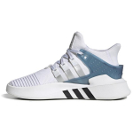 Adidas Eqt Bask Adv 'Footwear White' EE5025 44⅔
