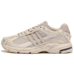 Adidas Response Cl 'Helepruun' GX2505 36⅔