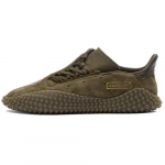 Kamanda piirkond x Kamanda Adidas Originals 'Pruun' B37340 45⅓