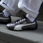PUMA Rose Speedcat Motorsport T-Toe tossud 38