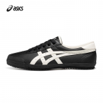 ASICS TSG-110 Unisex Vabaaja Spordijalatsid 38