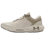 Under Armour HOVR Phantom 24/7 Amortisaatsioon Hingav Tagasil&ouml;&ouml;k Madal L&otilde;ige Vabaaja Jalan&otilde;ud Meeste Beež 3028443-200 40