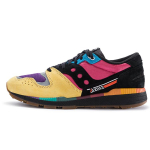Saucony Azura Golden Era Multi Gum S70509-1 44