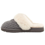 UGG Cozy Slipper S&uuml;si Naiste 1117659-CHRC 37