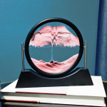 Pilt Lavastus Maalimine Skulptuurid &Uuml;mmargused foto Liivakell lauale Raamaturiiulid Kingituste esitus E