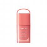 Laneige Juicy Glow Essence huulev&auml;rv