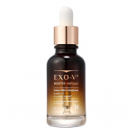 [id Placosmetics] EXO-V Booster Ampull 30ml