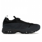 (NAISTE) Nike Air Max SNDR GORE-TEX 'Must/Tume Suitsuhall' FZ4238-001 37.5