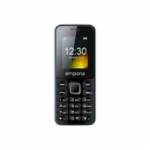 Telefon EMPORIA MD212