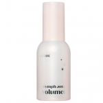ETUDE House Nymph Aura Volumer Meigialusniisutav s&auml;raandev krunt 24g