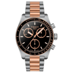 TISSOT Meeste k&auml;ekell PR516 T149.417.22.051.01 Black Dial