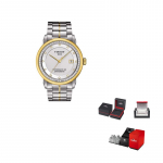 TISSOT Meeste k&auml;ekell T086.408.22.036.00 Regular Watch Box