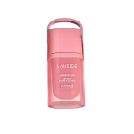 Laneige Juicepop Box Huulev&auml;rv 4,5 g - 3 Lofi Mauve, Niisutav L&auml;ikiv, Korea 3 Lofi Mauve